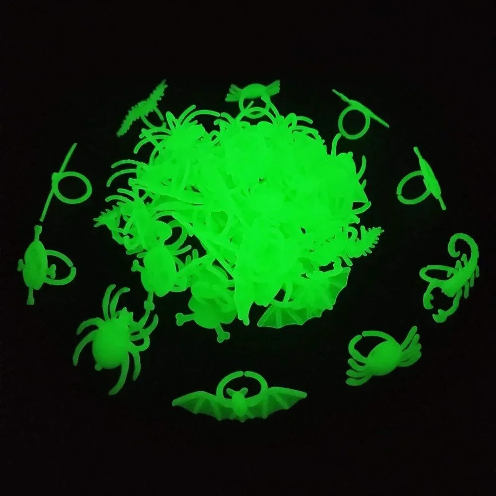 N/A ring form